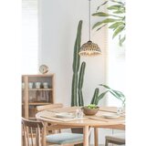 Globo viseča svetilka 15767h colly | Shoptok.si