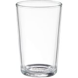 Modern Living Set Kozarcev Skol Ca. 200 Ml, 6-Delni Set | Shoptok.si
