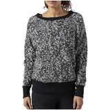 Reebok Crewneck Speckled sarena | shoptok.hr