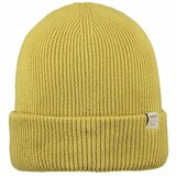 Barts Winter Hat KINABALU BEANIE Corn Cijene