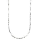 2jewels nakit ogrlica 251916 Cijene