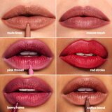 Max Factor 2000 calorie lip shader Pink Thread, olovka za usne | Eponuda.com