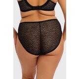 Elomi Klasične hlačke Lucie z visokim pasom | Shoptok.si