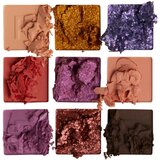 Revolution Ultimate Desire sjenilo za oči 8,1 g nijansa Into The Bronze | shoptok.hr