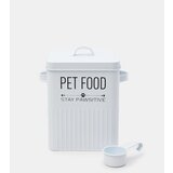 Sinsay Posuda za pohranu | shoptok.hr