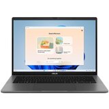 Asus Prenosnik Vivobook S M3407KA-SF028W AMD Ryzen AI 7 350/35,6 cm (14")/32GB/1TB/W11H, (5000006318) Cene