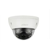 Dahua technology eco-savvy 3.0 HDBW4631EP-ASE-0280B kupolasti ip sigurnosna kamera u zatvorenom i na otvorenom strop Cijene