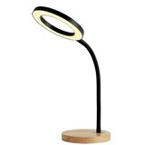  forma stona led lampa FD2008-7T bk | Eponuda.com