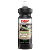 Sonax sredstvo za zaštitu kože profiline | ePonuda.com