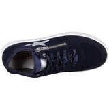 Superfit Stella Tamno plava | shoptok.hr