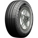 Michelin Agilis 3 ( 215/70 R15C 109/107S ) | shoptok.hr