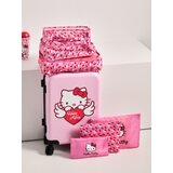 Sinsay Set putnih organizatora Hello Kitty | shoptok.hr