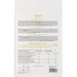 OSTROVIT Protein Shake 700g - Biljno-Životinjski Protein za Rast Mišića