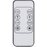 XXXL LED-TRAK Pimp Your Panel Starterset /max 1300 lm (500 lm/m) lm/2700-6500 K// | Shoptok.si