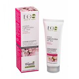 ECO LABORATORIE Dnevni krem serum za lice "Dubinska hidratacija" 50ml Cijene
