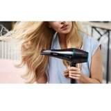 Fen BHD272/00 Philips | Eponuda.ba