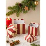 Sinsay Set od 2 kutije za pohranu | shoptok.hr