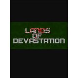 Steam Lands Of Devastation (PC) Key GLOBAL | ePonuda.com