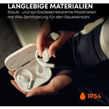 Beyerdynamic Amiron 200 beli brezžicni odprti slušalke za ušesa. | Shoptok.si