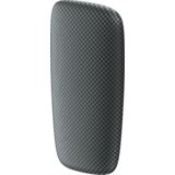 Ploom prednji poklopac squared slate grey Cene