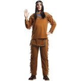 My other Me Svečana odjeća za odrasle nativo americano (3 Dijelovi) XL | shoptok.hr