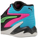 Puma Dagger sarena | shoptok.hr