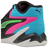 Puma Muške patike Dagger, Crne | Eponuda.com