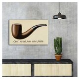 Wallity dekorativna slika FAMOUSART 071 | ePonuda.com