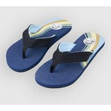 O'neill O'Riginals Sandali blue o / riginals sideburns | Shoptok.si