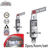  AUTOIN 5030 H1 12V55W Xenon Super White Cijene