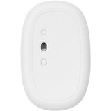Rapoo M660 Silent white Wireless Multi-Mode Mouse | shoptok.hr