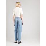 Levi's Kavbojke '94' svetlo modra | Shoptok.si