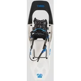 Flex Alp 25 Snowshoes uni