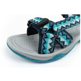 CMP 38Q995604MT sarena | shoptok.hr