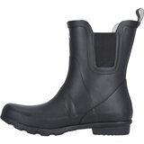 MOLS Women's rubber shoes SUBURBS | Shoptok.si