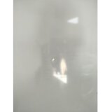 Beko RCSA366K40WN kombinovani frižider OUTLET | ePonuda.com