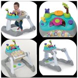 Foppa Pedretti Hojica BABY PILOT 3V1 | Shoptok.si