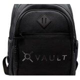 Ancor Školski ruksak XL VAULT | shoptok.hr