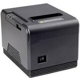 Birch POS PRN 80mm USB, Serial, Ethernet printer | Eponuda.com