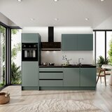 MID.YOU KUHINJSKI BLOK BREZ APARATOV | Shoptok.si