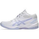 Asics Šport Gel-Task Mt 4 Bela Cene