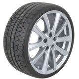 Bridgestone Potenza S007 ( 245/35 R20 95Y XL * ) | Shoptok.si