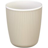 GONDOL Čaša Shell 400 ml | shoptok.hr