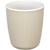 Čaša Shell 400 ml