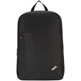 Lenovo Ranac za laptop Simple Black | Eponuda.com