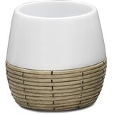 Ridder čaša safari poliresin 2151101 Cene