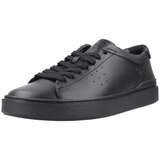 Clarks Modne superge CRAFT SWIFT Črna | Shoptok.si