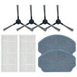 INORCO za BR150/BR151, za BR150/BR151, za BR150/BR151 rezervni deli robotskega sesalnika, (21848859) Cene