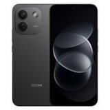 Xiaomi mobitel Redmi Note 17 Pro Max 5G 512GB 8GB Black | Eponuda.ba