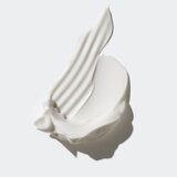 Clinique Smart Clinical™ Repair Lifting Face + Neck Cream pomlajevalna krema za obraz in vrat 50 ml | Shoptok.si